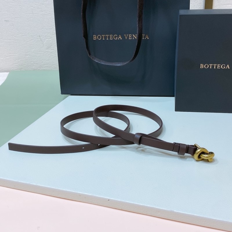 BOTTEGA VENETA Belts